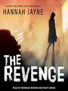 Cover image for The Revenge